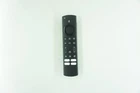 Remote Control For 2022 Chrysler Pacifica Hybrid Rear Seat DVD Theater Fire TV