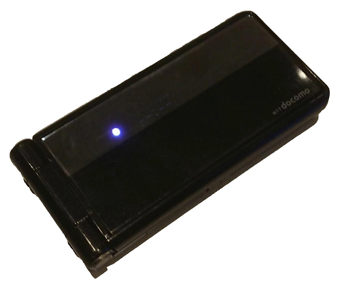 Panasonic Unlocked Flip Cell Phones & Smartphones for Sale - eBay
