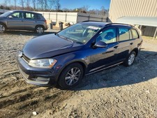 Golf 2016 Seat Rear 5013638 Golf 2016 Seat Rear 5013638