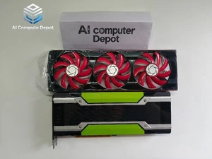 25+ Nvidia Tesla M40 for sale | Updated Oct 2026