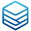 Avatar des Event-Hosts