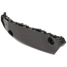 Front Right  Bumper Bracket For 2008-2015 Scion xB / REPS013101 / 5253512120