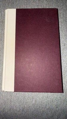 History of the Arab Peoples by Albert H. Hourani (1991, Hardcover) NO D/J
