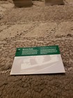 Afbeelding 2 van 2