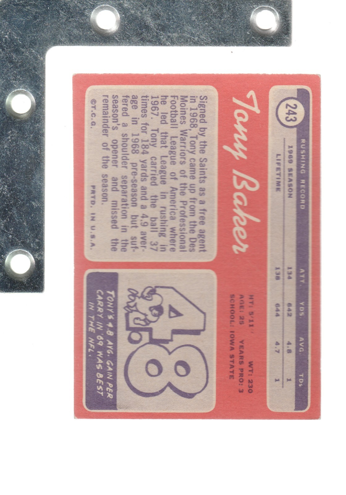 Bild 431 von 460