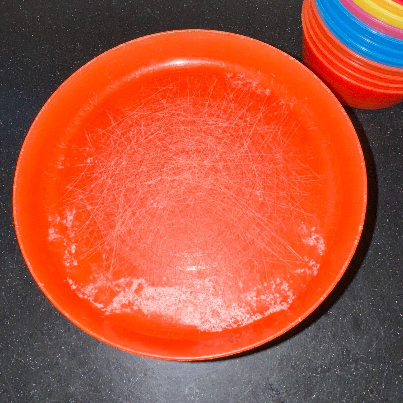 Picture 2 of 12