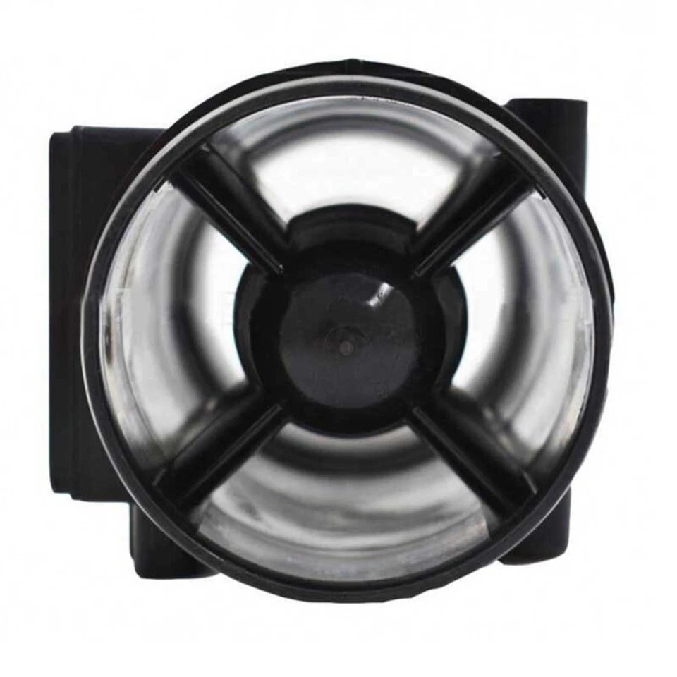 Sensor medidor de flujo de masa de aire para Lexus LS400 SC400 4,0 L 1UZFE19 95-98 22250-50060 Foto 2 de 4