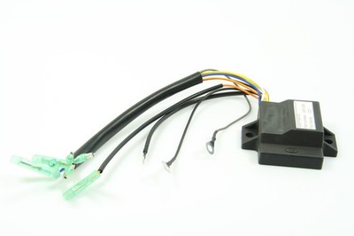 Steuergerät CDI C.D.I. Unit für Mercury Mercruiser 8 9.9 HP 835401T02 8M0104467