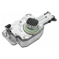 68RFE Grey Shift Solenoid Block Pack OEM Replacement  Automatic Transmission...