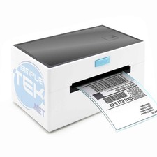 Thermal Printer For Receipts Android Ios Mac Os Bluetooth Usb Print