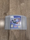 Pilotwings 64 Nintendo 64 N64 Cartridge Only USA SHIPPING