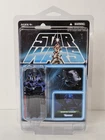 Star Wars Lost Line Vintage Collection Darth Vader EP606 Kenner Action Figure
