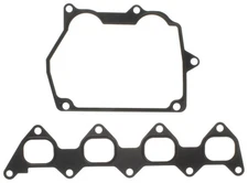 New Victor MS19203 Engine Intake Manifold Gasket Set