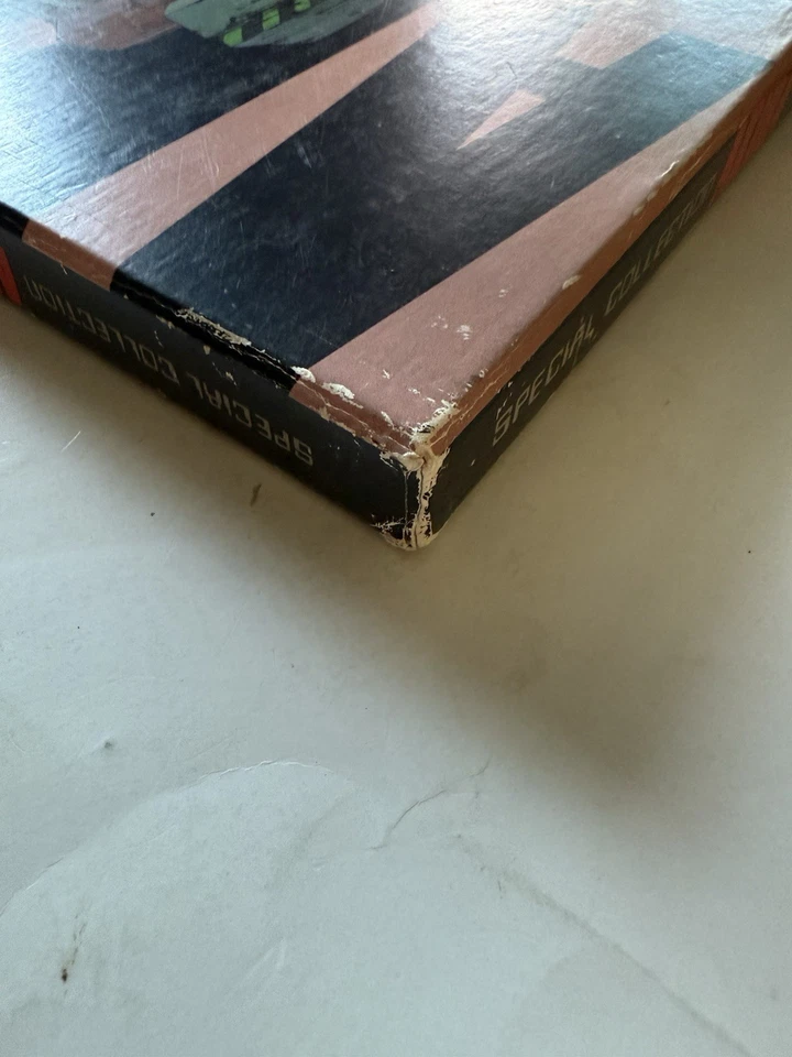 Akira Special Collection JAPAN Laserdisc Box Set ENGLISH AUDIO See Photos TESTED - Image 4 of 4