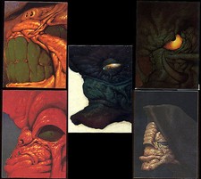 مقتنيات Robh Ruppel