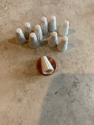 ceramic wire nuts ceramic wire nuts
