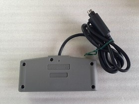 PC Engine CORE GRAFX 2 II console Boxed set NTSC-J Tested