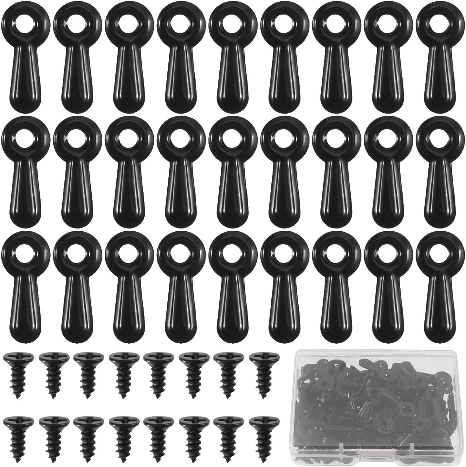 Wrought Iron Picture Frames