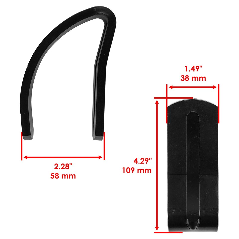 Skechers John Deere: Respected-Landin Waterproof Mid Top Lace Up - Foto 6