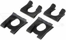 Brake Hose Clip Dormanhelp 13987