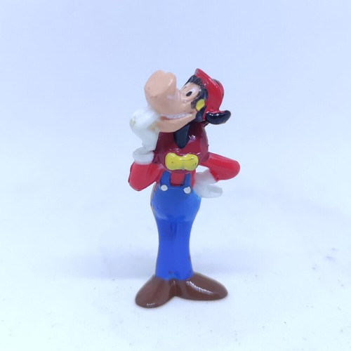 Zaini Minifigures - Disney - Mickey Mouse Series (2005-2019): Choose a character - Picture 32 of 97