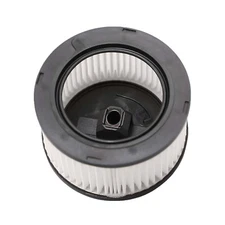 Air Filter Chainsaw Replacement For Stihl MS462 MS462C MS462CM 1142-140-4402