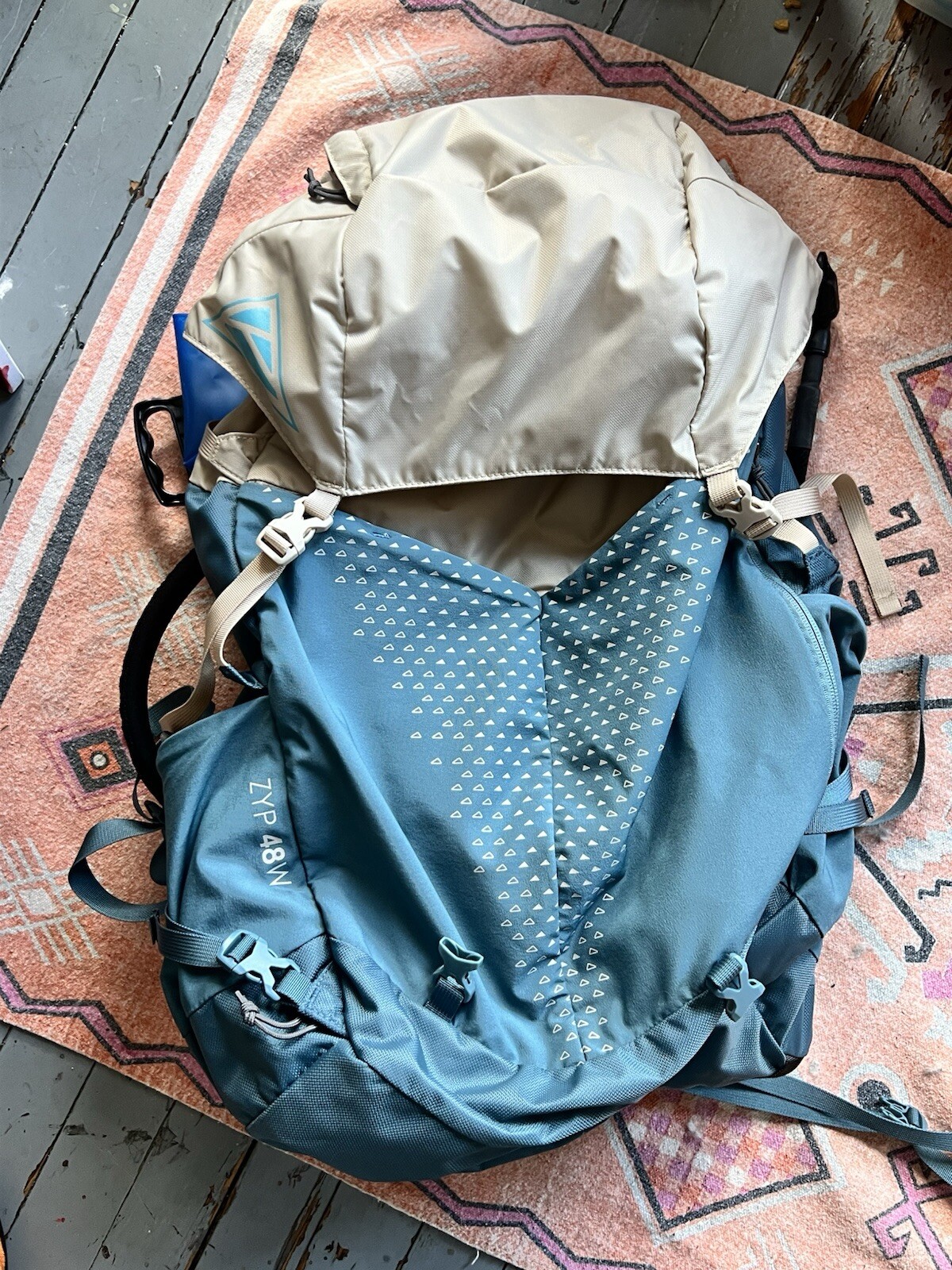 Picture 1 of 5