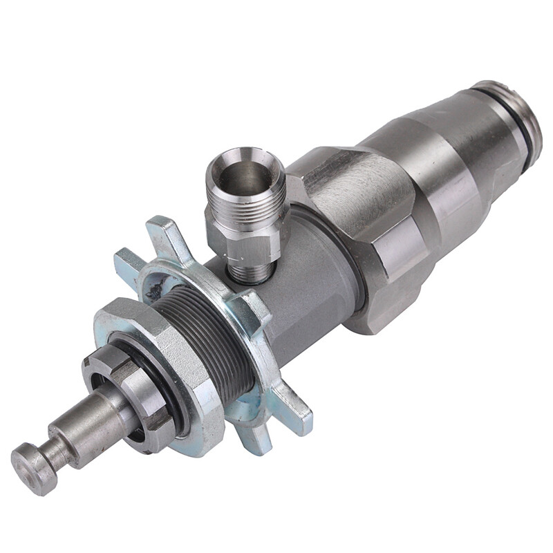 17C721 Pro Connect Pump Replacement Proconnect Replace OEM 17C-721 Sprayer Pump Onmiddellijke levering NIEUW