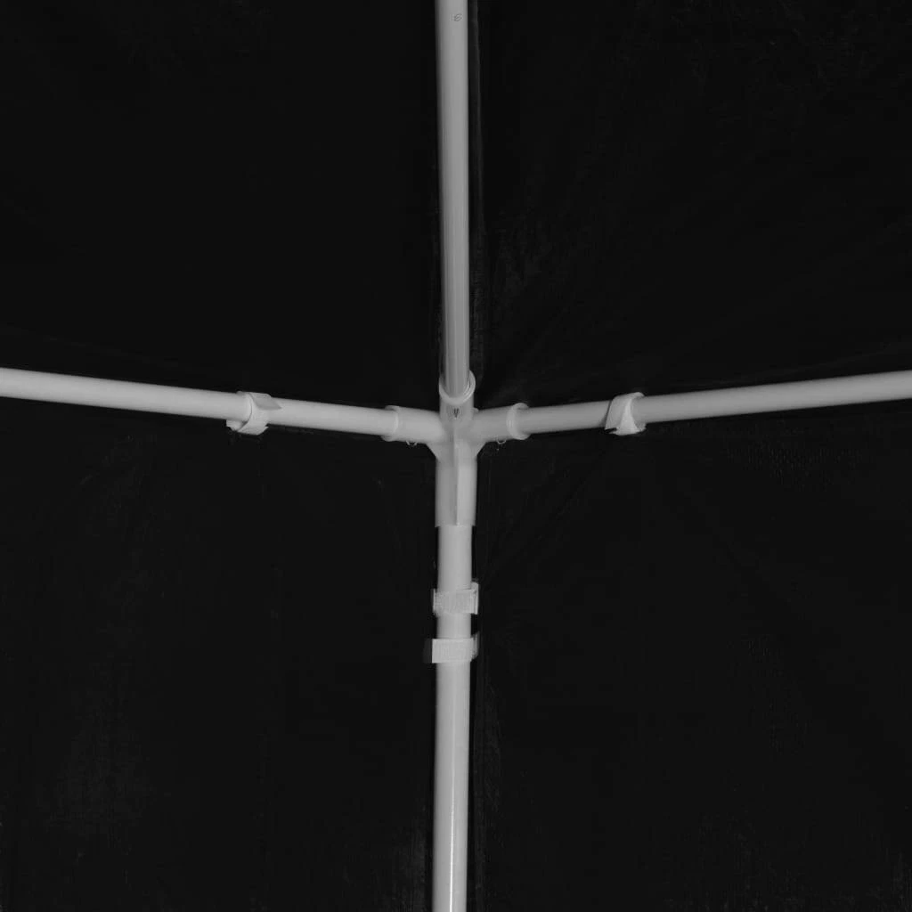 Picture 8 of 11