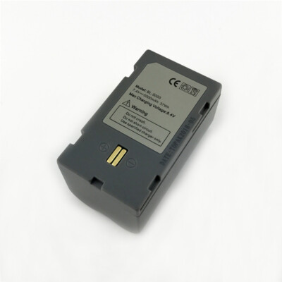 New Hi-target Battery BL-5000 for Hi-target H32 V30 V50 F61 F66 GNSS RTK GPS