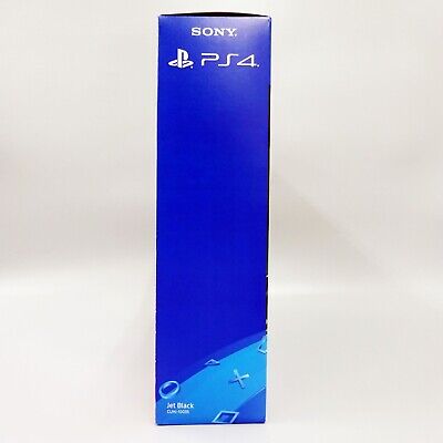 Sony PlayStation 4 FINAL FANTASY VII REMAKE Pack 500GB Console Japan NEW