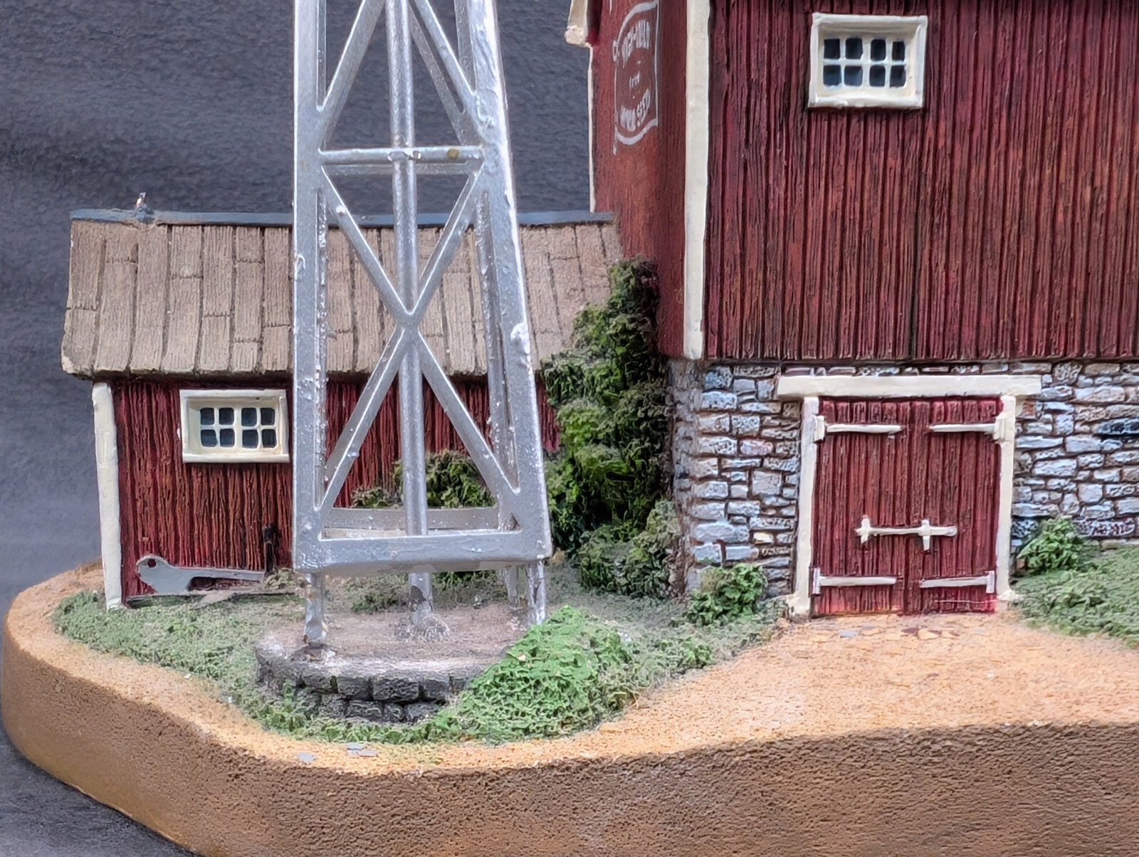 Picture 8 of 23