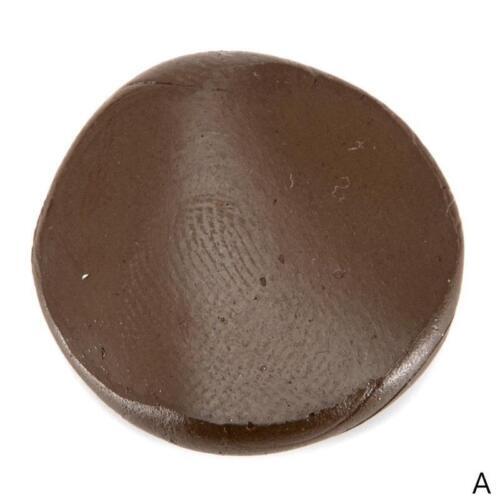 Tungsten Rig Putty Soft Mud Gewicht Angelzubehör Terminal UK FAST M8K2 - Bild 8 von 10