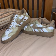 backpack fastpack 2.1 camo