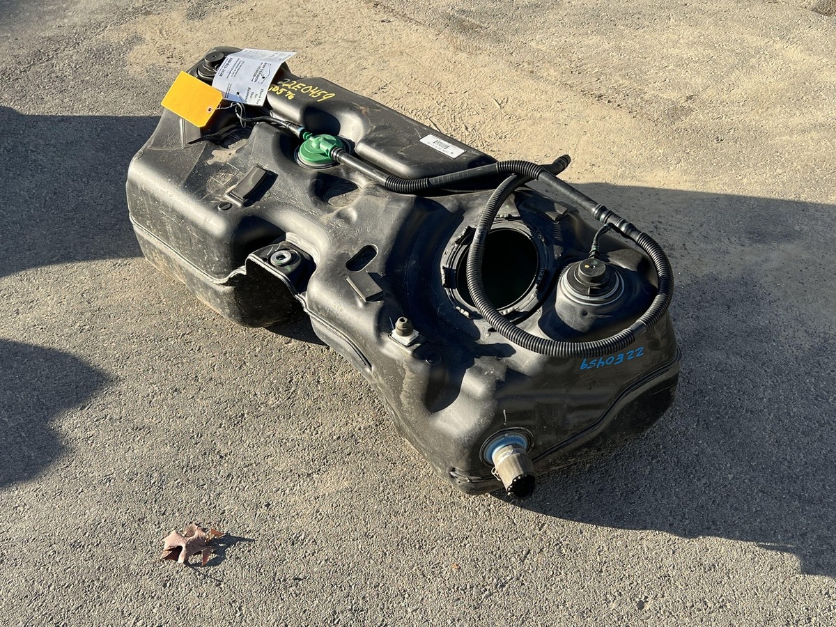 s-l1200.jpg