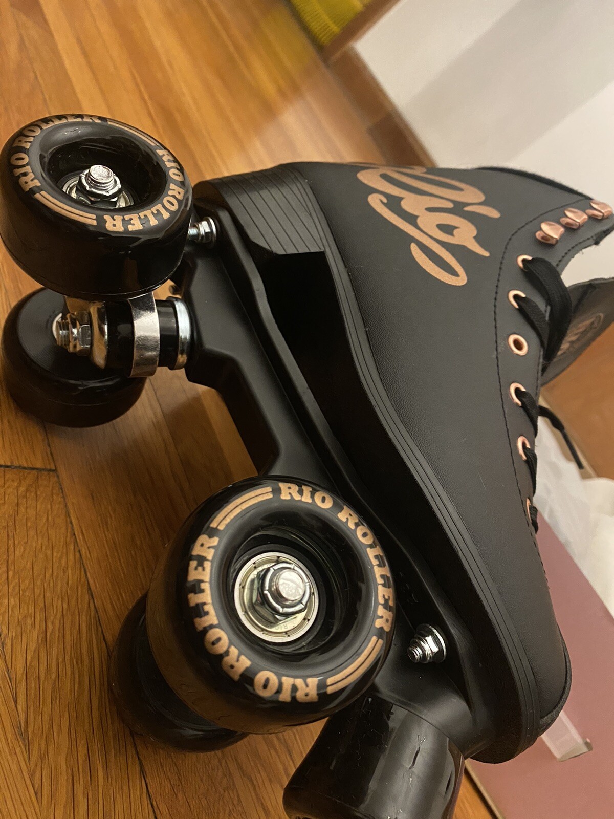 rio roller skates