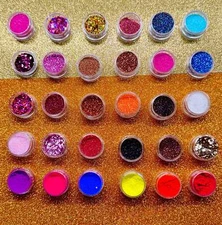 All in One Everything Bundle