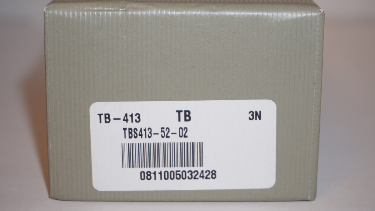 Thom Browne Sunglasses New Shine Havana Gold Mirror TBS413-52-02