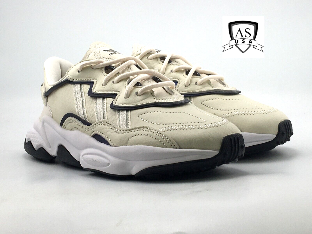 Tenis Ozweego Celox Adidas Ozweego Mujer Xl Tenis Adidas OZWEEGO