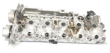 2018 ON MK2 F3 AUDI Q3 RSQ3 ENGINE ROCKER COVER DNWA 2.5 TFSI PETROL