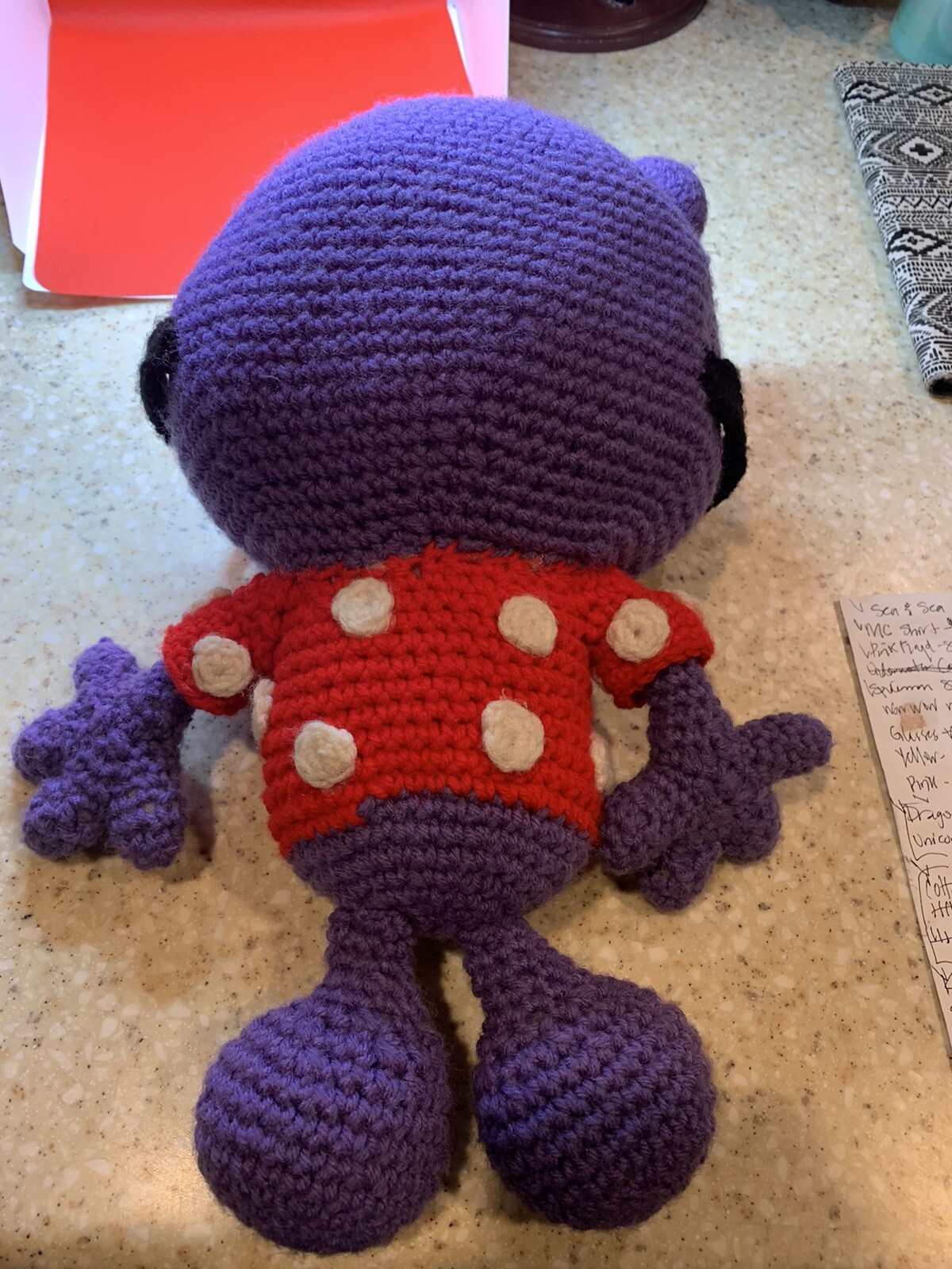 Picture 3 of 7
