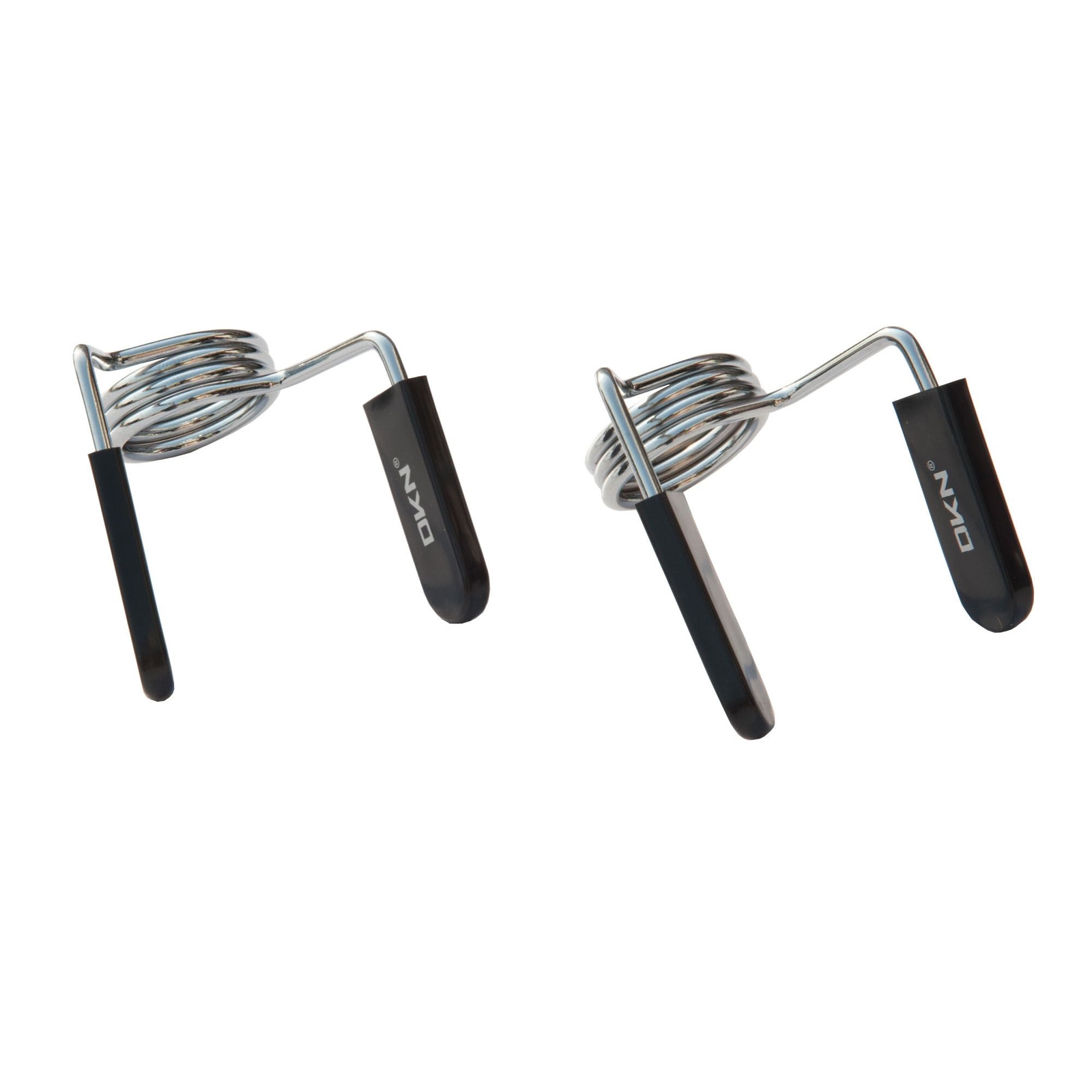 Viavito Home Gym and DKN Tri Grip Adjustable Olympic Weight Set eBay