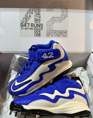 nike griffey 42
