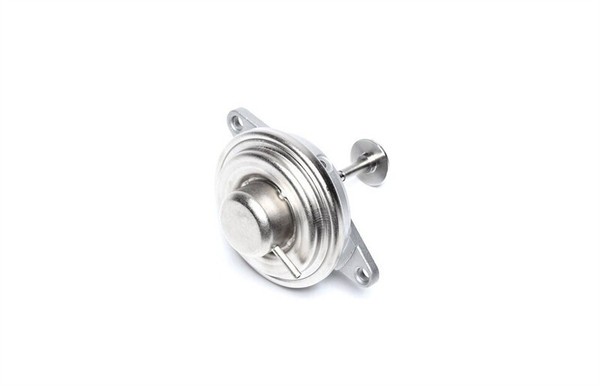 Streetstar Agr-Ventil FüR Opel Motor X20DTL X20DTH Y20DTH Y22DTH X22DTH Y20DTL-image