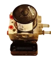 2012-2017 Chevy Equinox ABS Anti Lock Brake Pump Module Assembly OEM