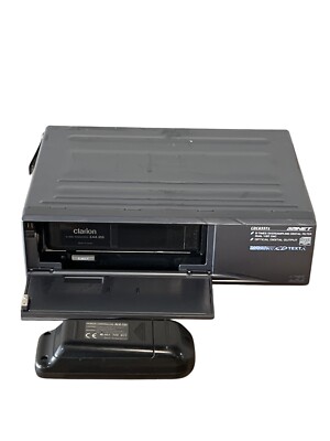 【たくと】Clarion CC6500B/CC6600B アナログカメラ（シャッターなし/広角/鏡像）｜Clarionクラリオン | Home