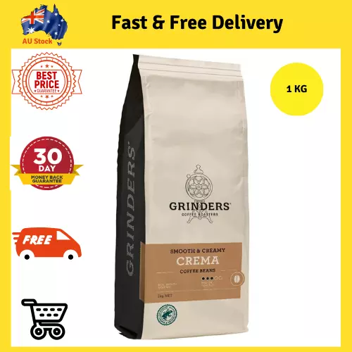 Grinders coffee clearance coles