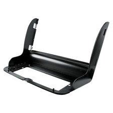 United Pacific B20401 Seat Frame Set For 1932 Ford 5-window Coupe - 1 Unit