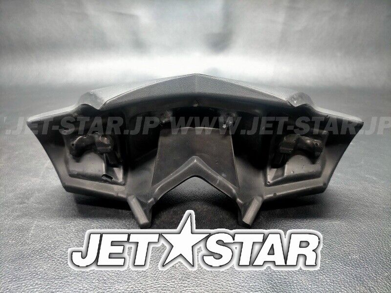 RXT-X 300'16 OEM (Steering-RXT-X-300) HOUSING COVER LH Used RXT-X 300'16 OEM (Steering-RXT-X-300) HOUSING COVER LH Used