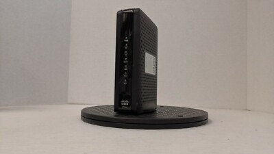 Cisco DPC3216 Cable Modem